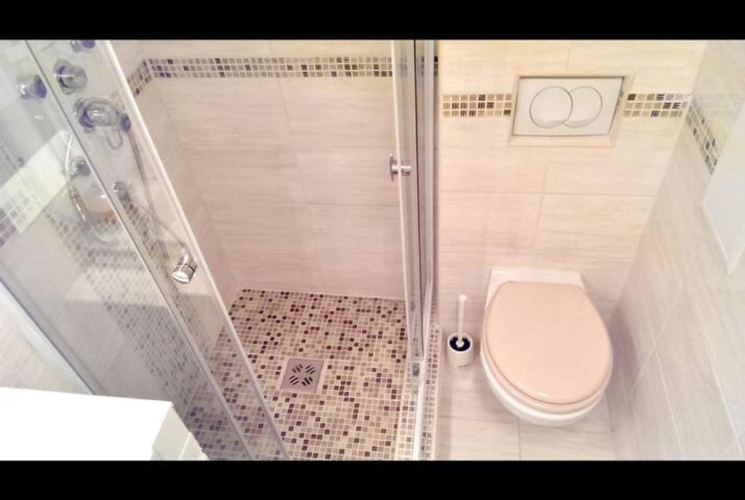 Apartament Ring *